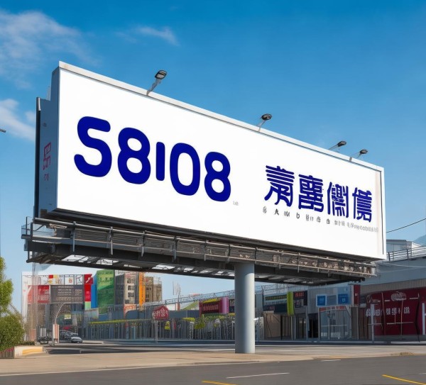 永修县宣传广告公司电话，专业服务为支点，助力广告宣传