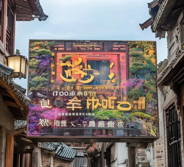 老城广告,诸暨宣传广告公司电话