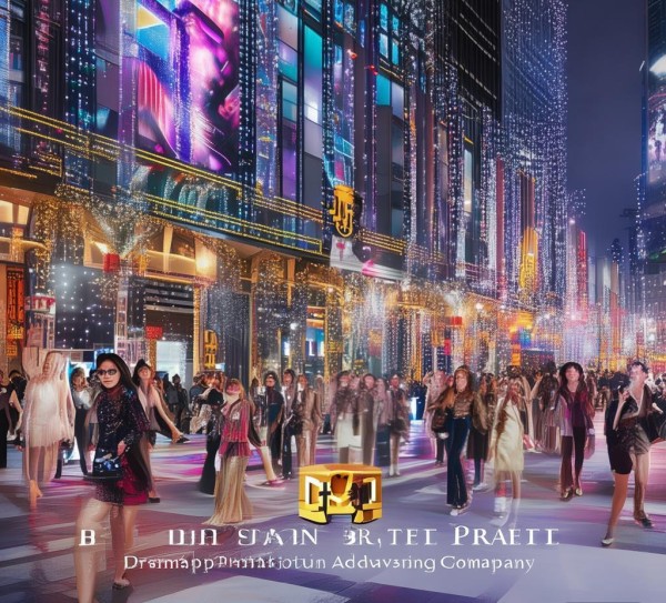 宾阳游街,高端游街推广的全新选择—宾阳游街宣传广告公司