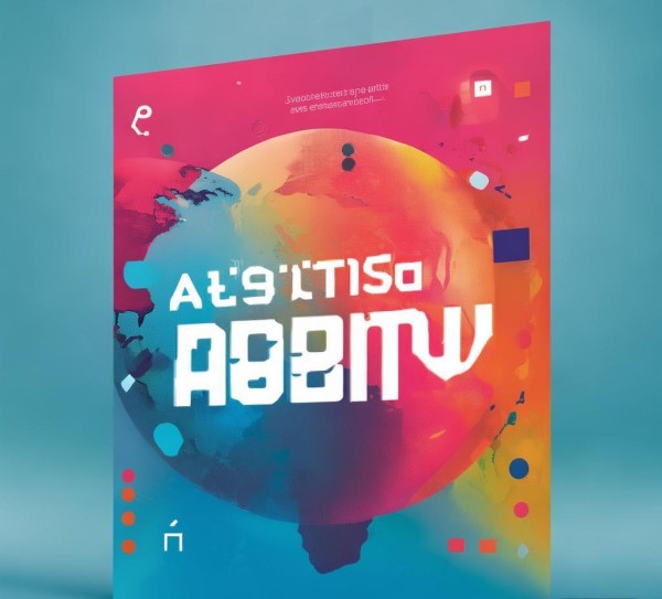 广告公司，精准传播，完美设计——你的商业宣传海报完美呈现