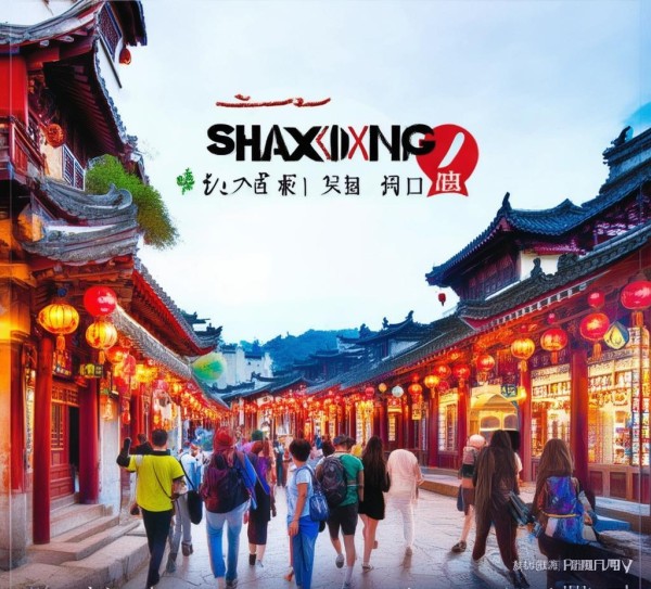 绍兴旅游宣传广告公司,助力 destination 品质与活力的崛起