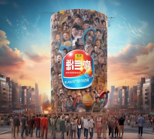 东鹏特饮,广告的力量,健康与可持续的启示
