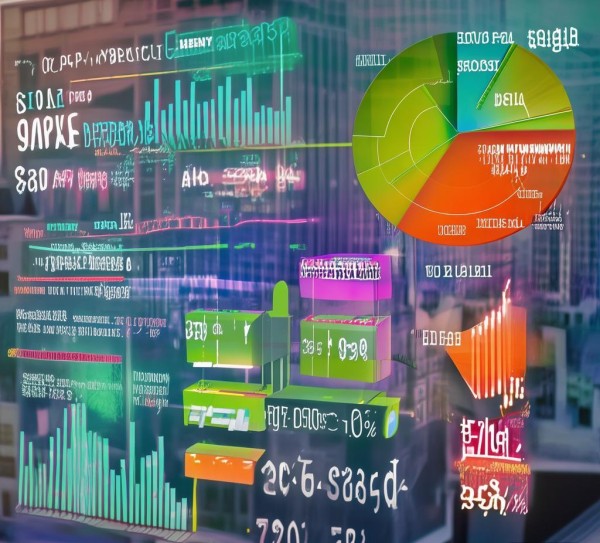广告公司收入，从广告费到传播费的全面分析