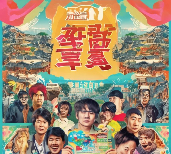 西安广告宣设计案例，从创意到成功