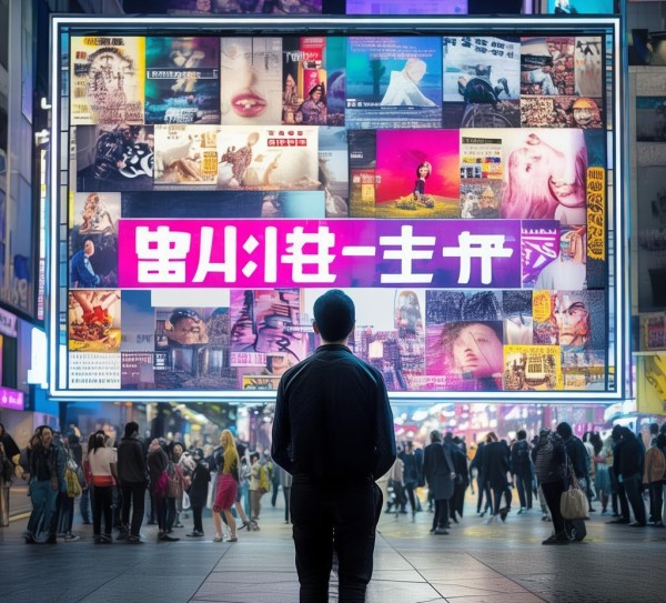 九江宣传广告公司招聘，开启宣传广告的新篇章！