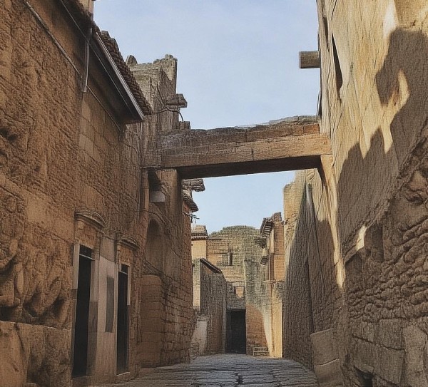 丽江旅游广告公司,助力丽江旅游的成功