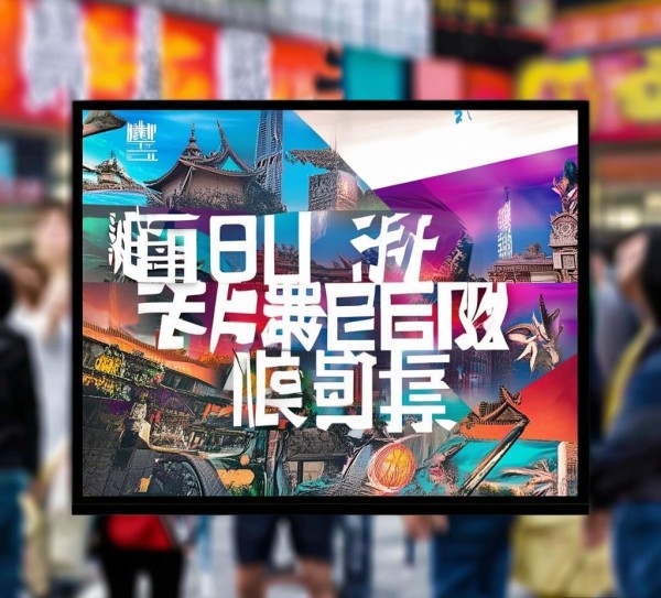 无锡广告,你的选择,全屏呈现更高效