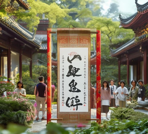 中医广告公司,助力健康生活,传承文明
