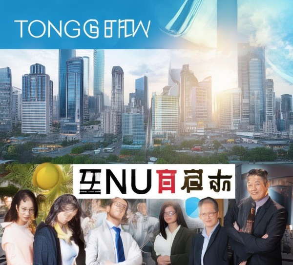 通州宣传片,广告与专业,让宣传更精彩