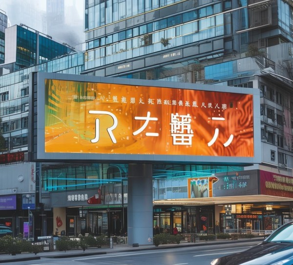 平凉宣传广告公司,助力平凉文化传播
