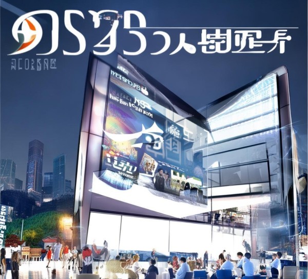 长清区宣传广告公司电话,助力精准触达的高效服务