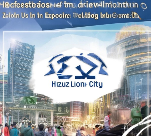 涿州狮子城旅游广告公司，专业与创新，吸引游客与投资者