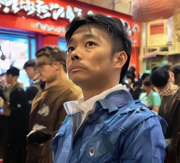 苗族广告的虚假宣传，一场深刻的民族精神教育
