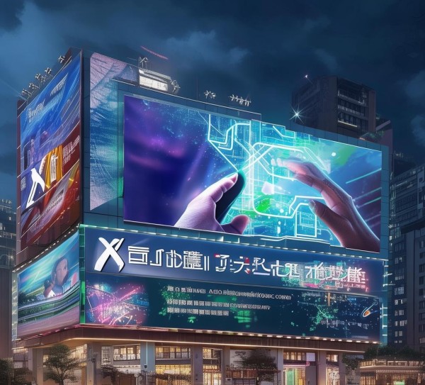 新乡宣传广告公司，电话是传播信息的新武器