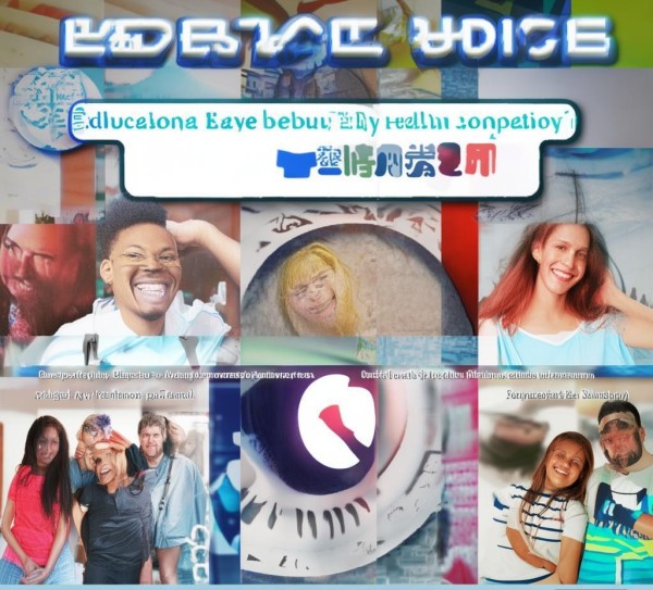 教育局眼科广告投放规划,助力青少年眼健康