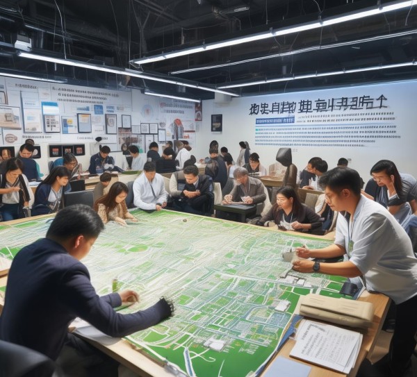 彭州市招商宣传广告公司,精准精准的宣传,精准精准的行动