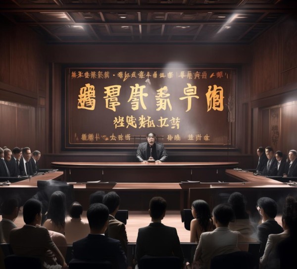 虚假广告宣传罪，案例分析