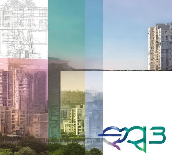 eq3小区规划广告设计图，从方案到品牌