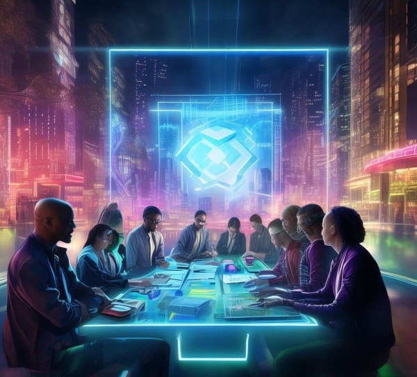 开启品牌新时代,广告公司重构未来
