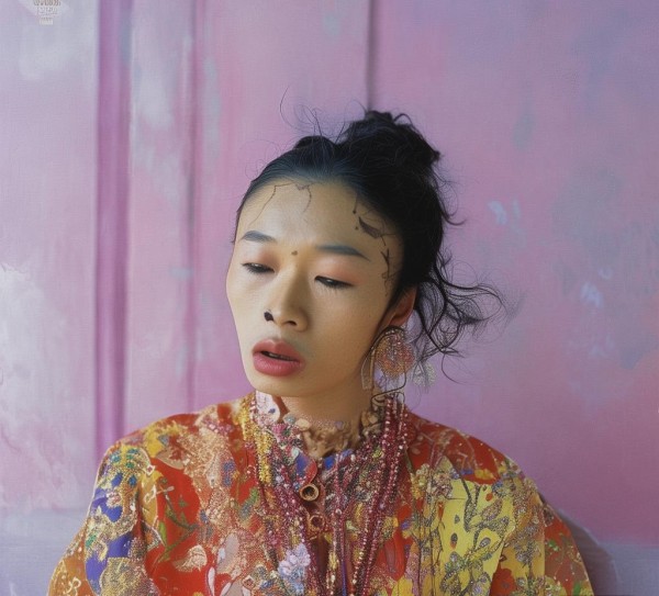 公益广告,重塑社会价值的引擎