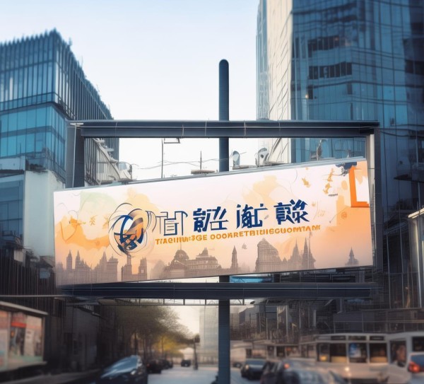天津_name广告公司，创意与专业的完美结合
