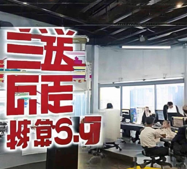 赤峰宣传广告公司电话号码,解析与实用指南
