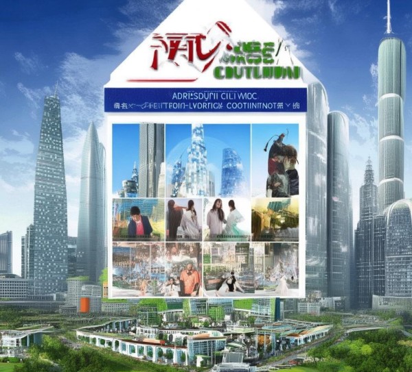 持续创新，打造理想生活—抚顺宣传画图文广告公司