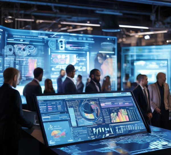 广告公司精准营销,从数据驱动到数字化转型