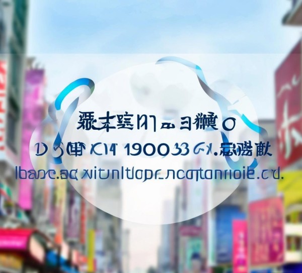 枣庄宣传广告公司电话，助力品牌传播的贴心链条