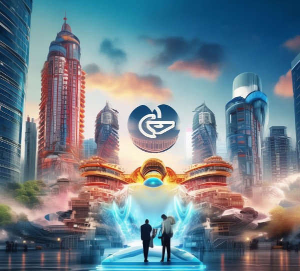 惠州市宣传创意广告公司，创意与成功的结合