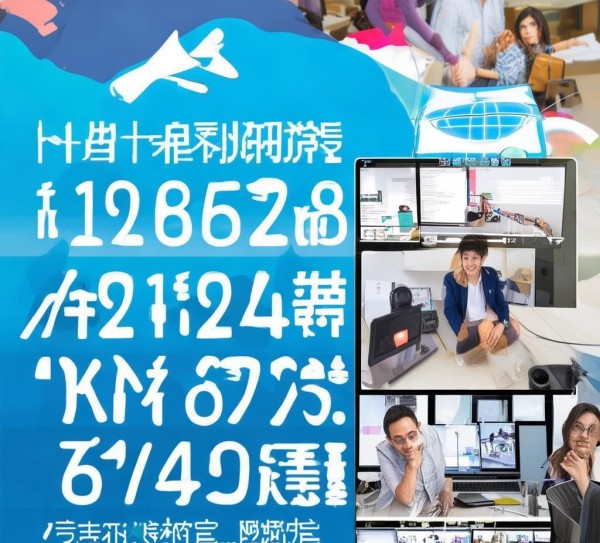 咸阳市宣传广告公司电话服务，助力企业高效沟通