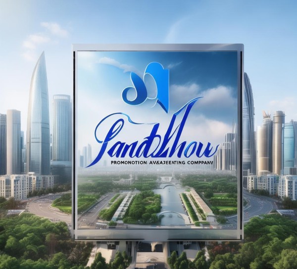 兰州宣传广告案例公司，助力兰州国际大都市的盛景