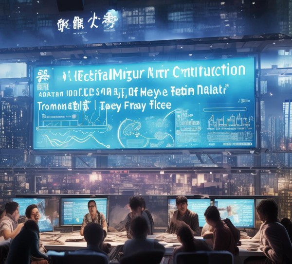 广告专业建设十三五规划，从理论到实践的转变与发展