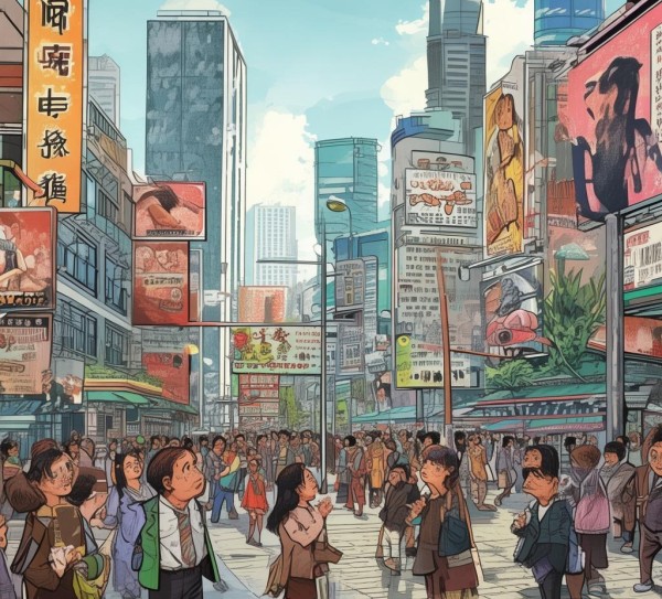 武汉虚假广告宣传典型案例分析