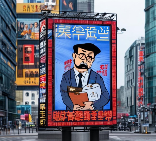 广告法绝对化，中国广告审查的最新动态与案例分析