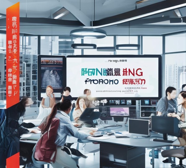 汾阳宣传广告公司电话，助力品牌传播