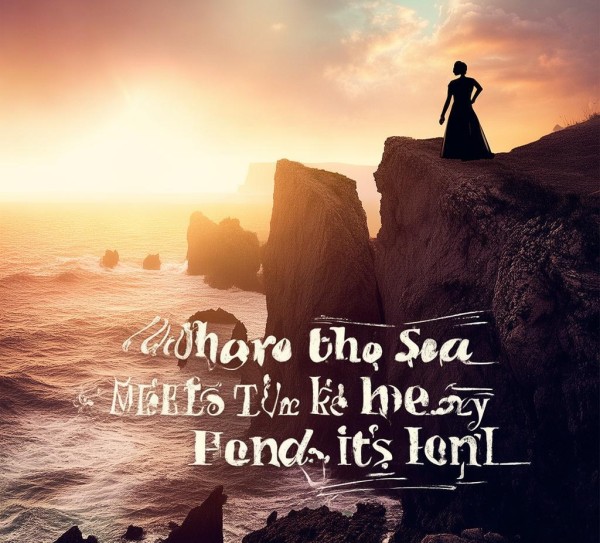 海角之光,广告公司独特的浪漫宣传语