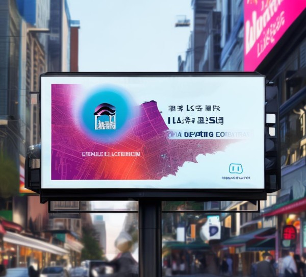 溧水宣传广告公司最新地址曝光，助力品牌传播