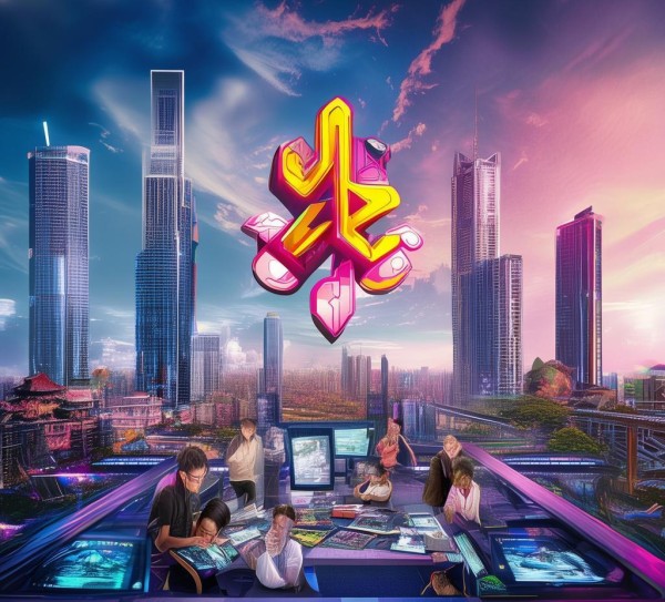 影视传媒宣传广告公司,你的选择,未来方向