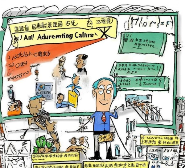 旺旺广告虚假宣传,案例解析与对策建议