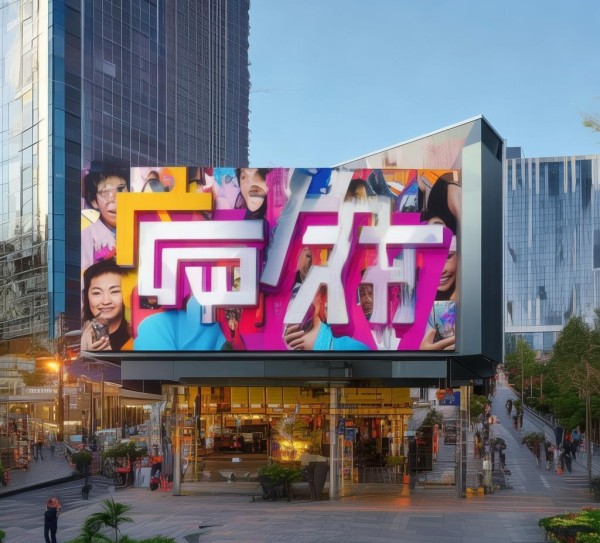 尤溪网红宣传广告公司,你的理想选择