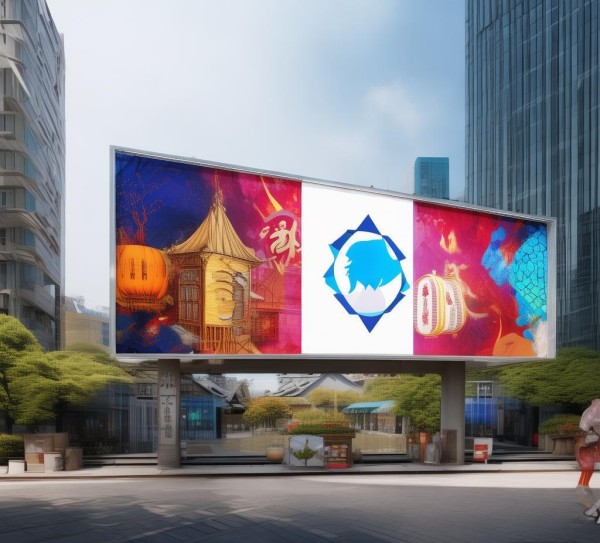 吴中区宣传广告公司,助力城市文化传播
