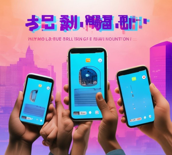 贷款广告文案案例,精准营销,精准服务