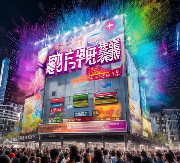 最强广告宣传案例,案例分析与启示