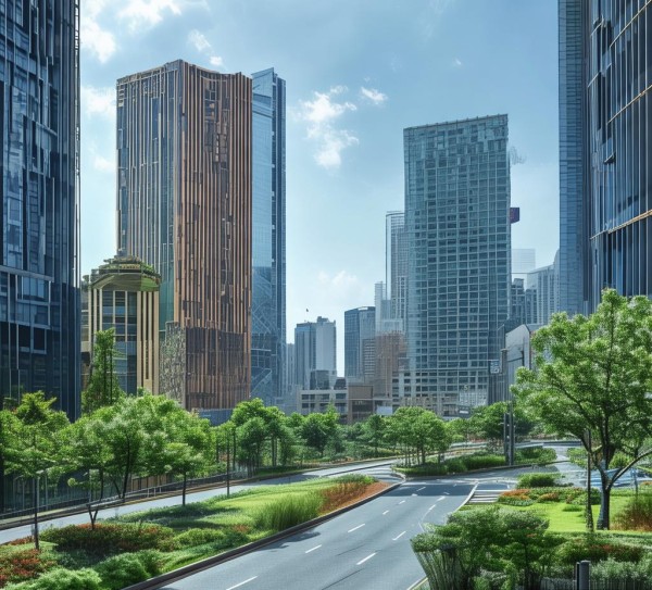 黄浦区品质广告设计规划，赋能城市生活品质，展现城市魅力