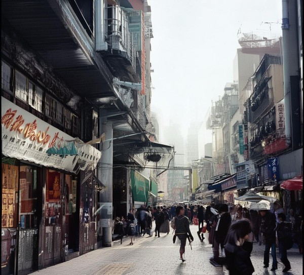 闵行区专业广告设计规划，未来城市发展的新标杆