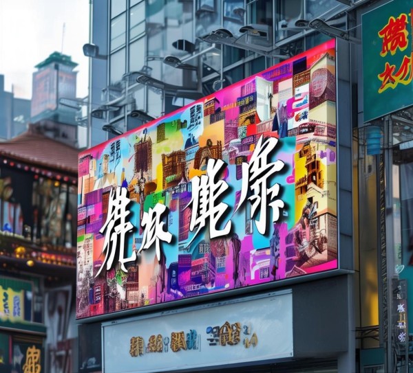 潄波县汨罗宣传广告公司有哪些