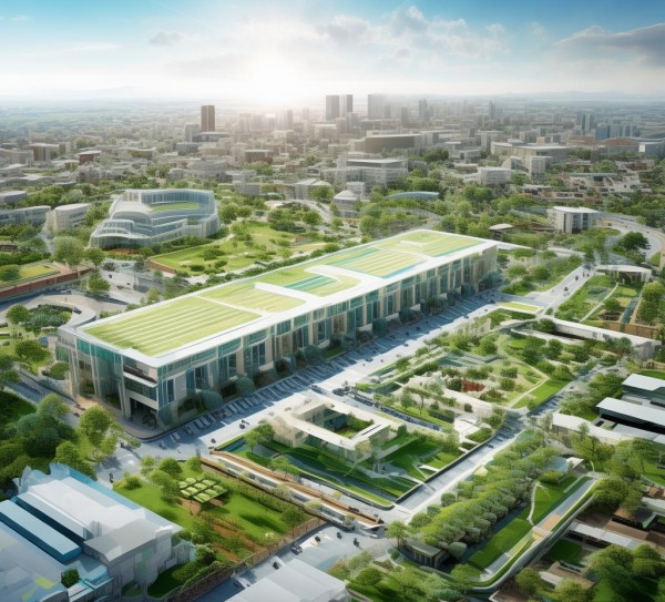 土场地区规划设计广告设计与应用—an innovative approach to land-use planning