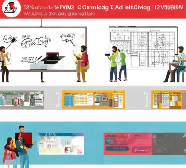 广告设计1个关键步骤，从构思到执行，Everything You Need to Know