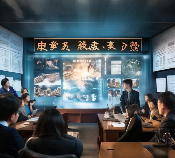 虚假宣传广告罪，案例解析与启示